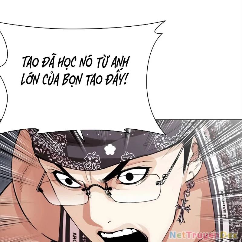 Trang 151