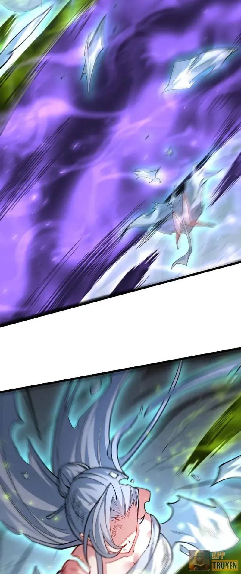 Chương 138 - trang 12