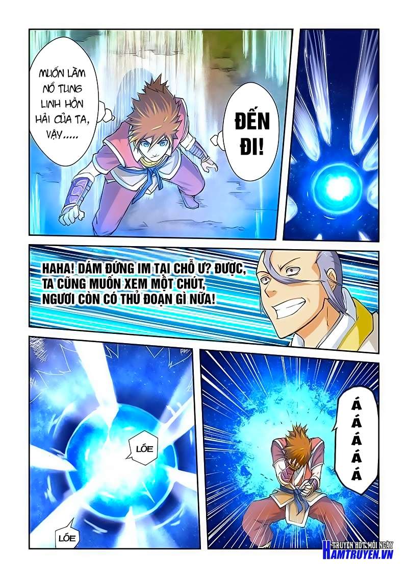 Trang 10