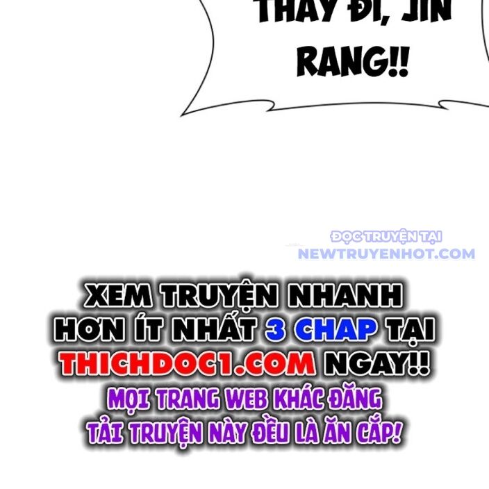 Chương 543 - trang 276