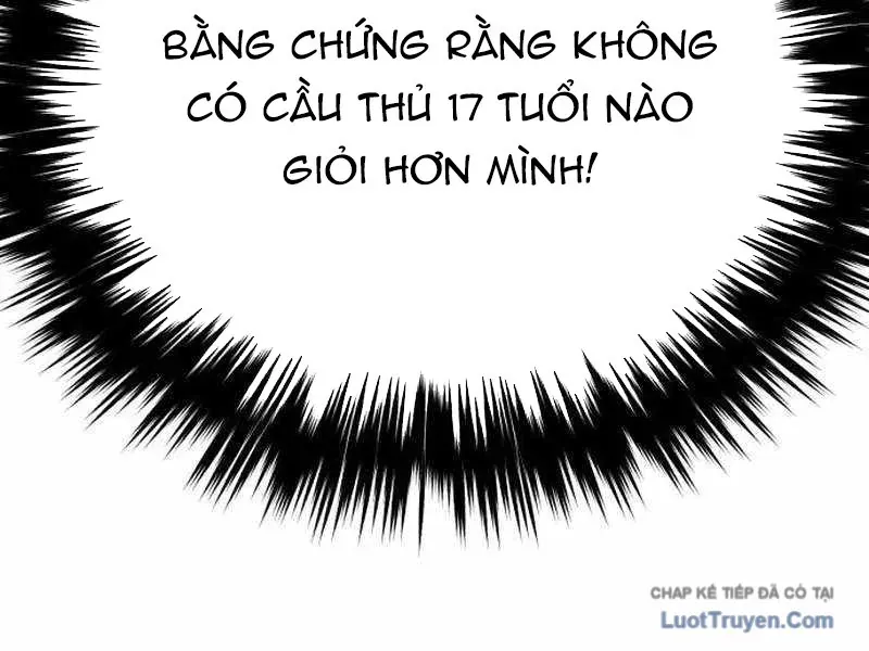 Trang 242