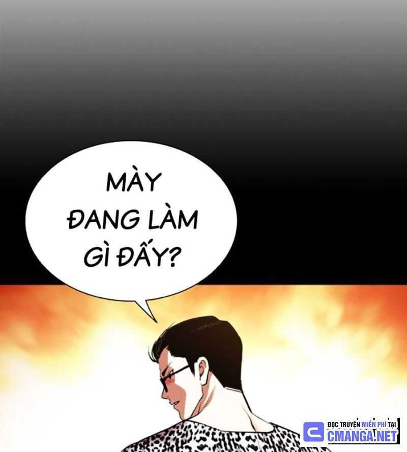 Trang 154