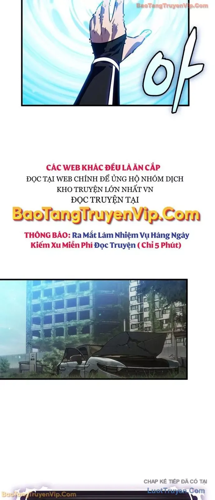 Chương 184 - trang 8