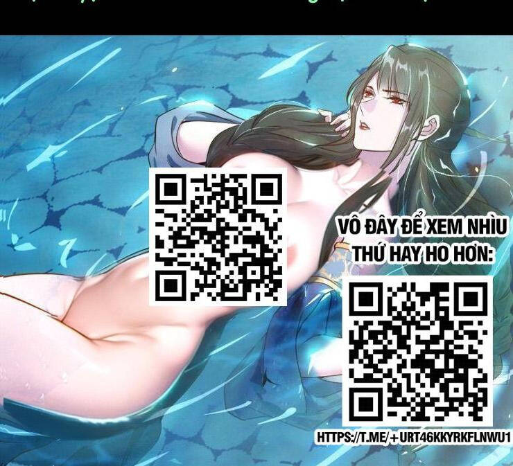 Chương 727 - trang 7