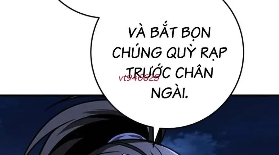 Trang 432