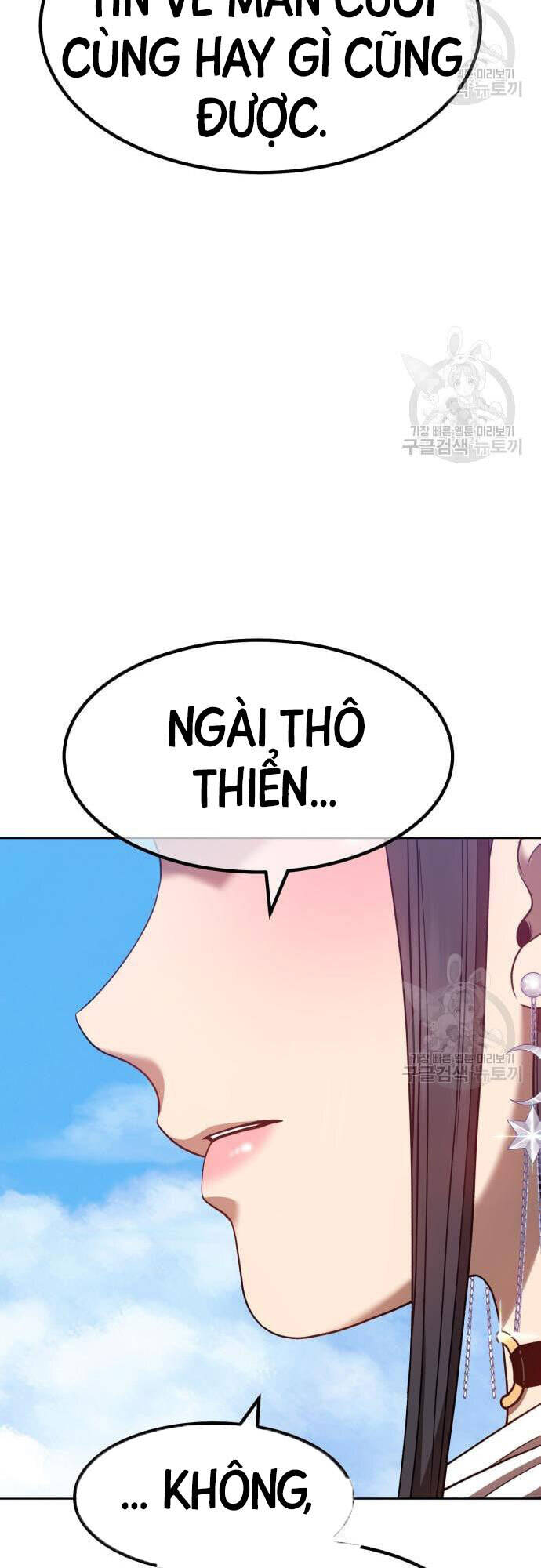 Chương 46 - trang 9