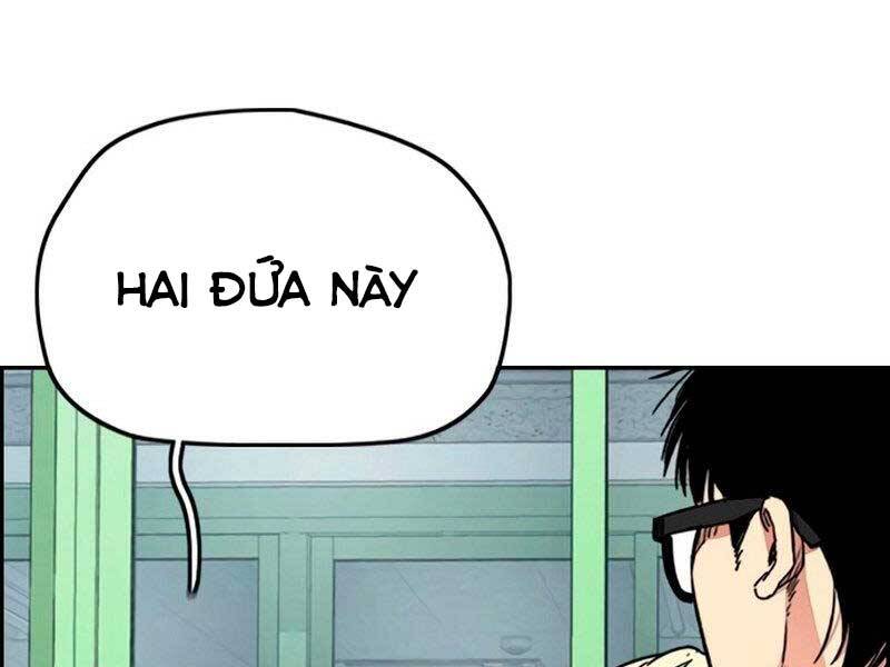 Chương 410 - trang 34