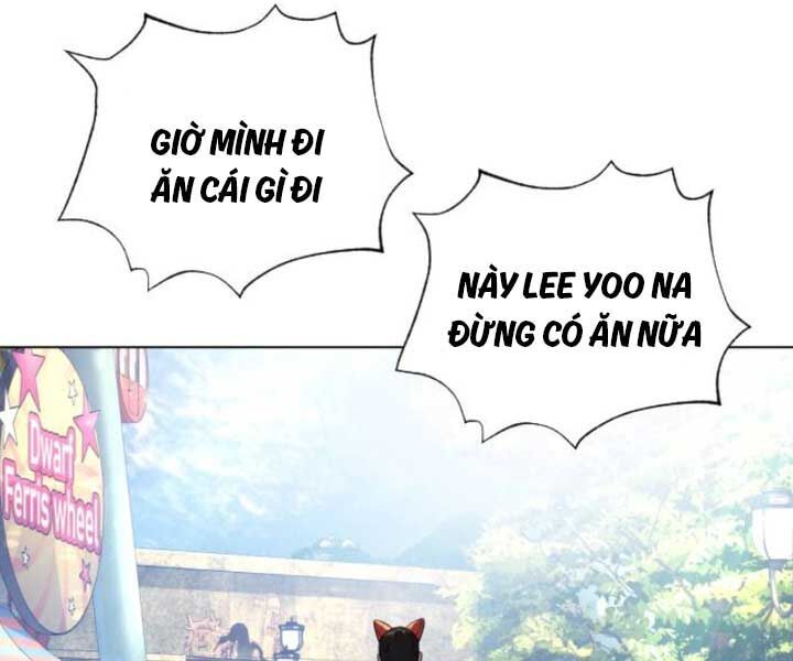 Chương 7 - trang 75