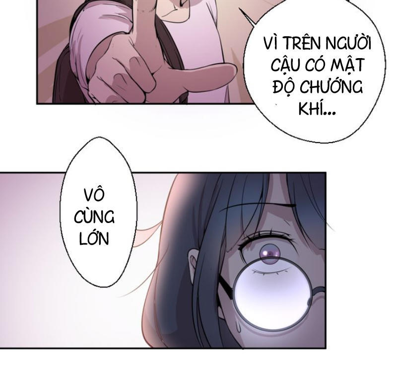 Trang 33
