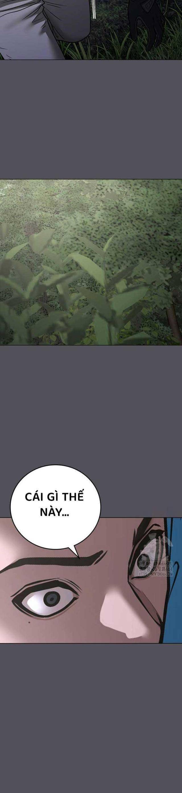 Chương 139 - trang 20