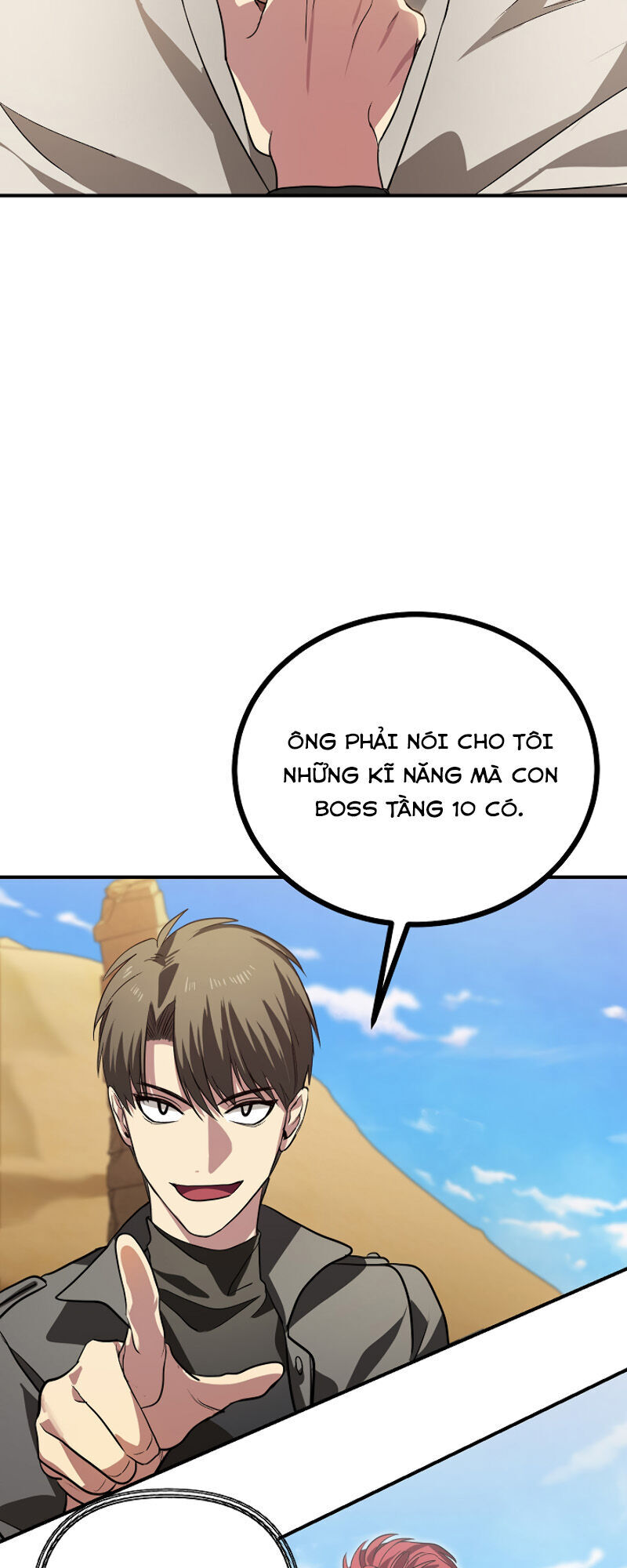 Trang 46