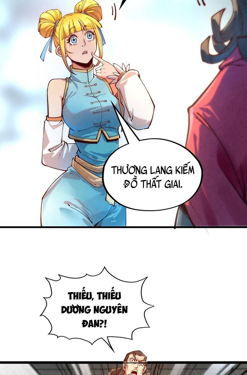 Trang 33