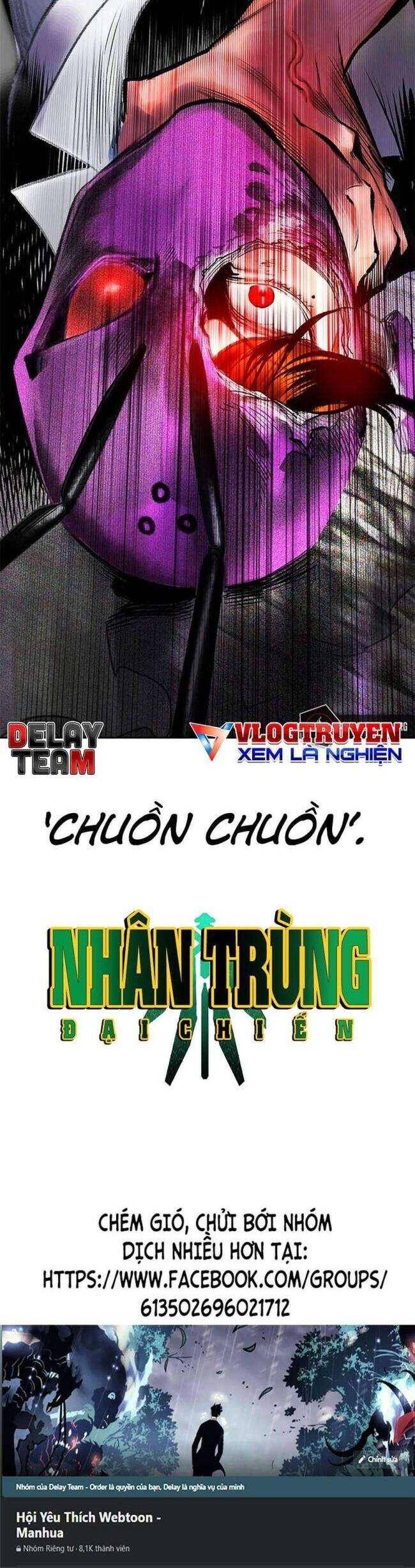 Chương 95 - trang 90