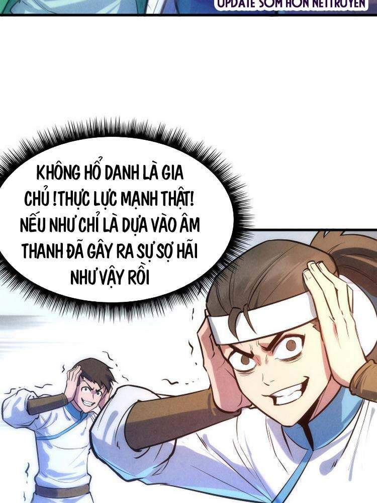 Chương 31 - trang 6