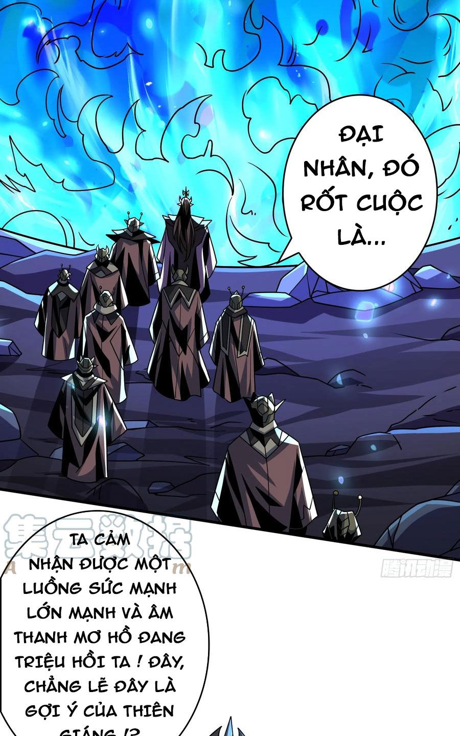 Trang 36