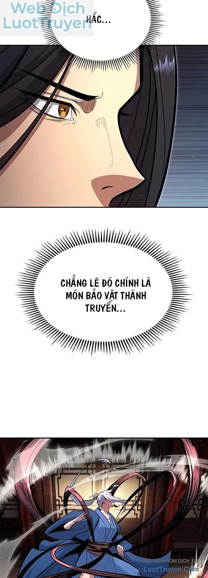 Chương 61 - trang 72
