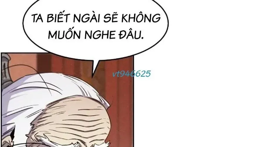 Chương 174 - trang 19