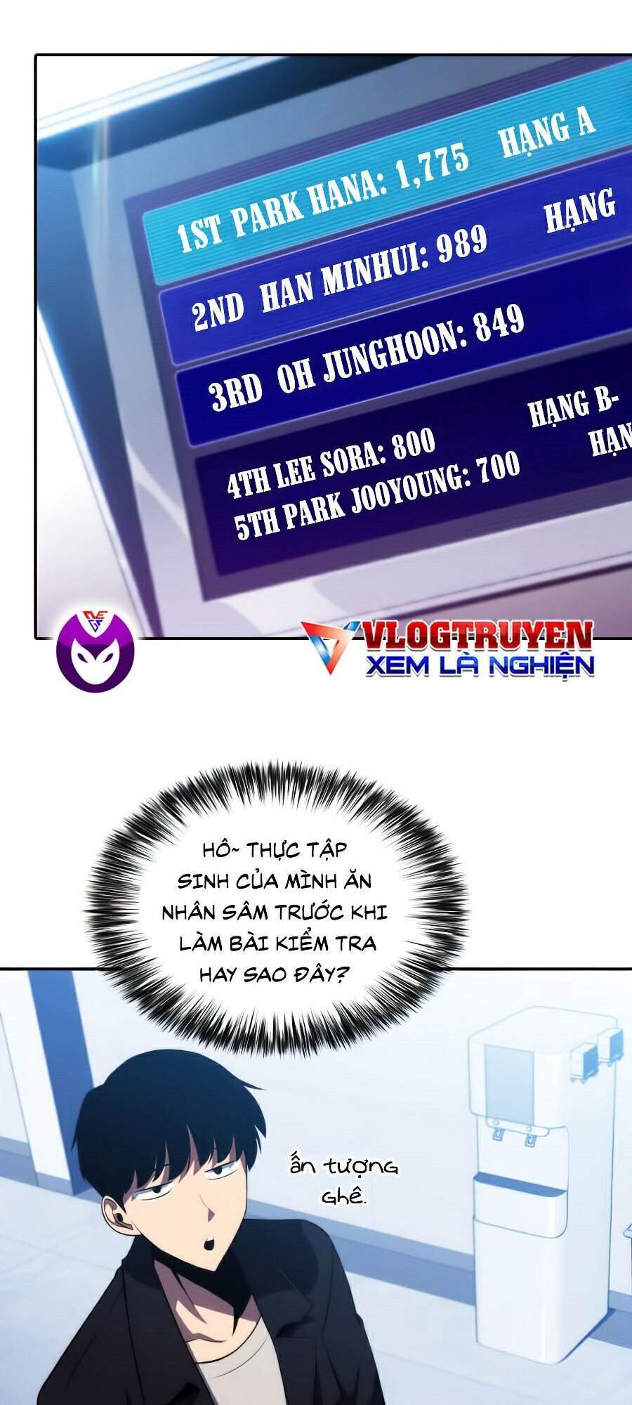 Trang 115