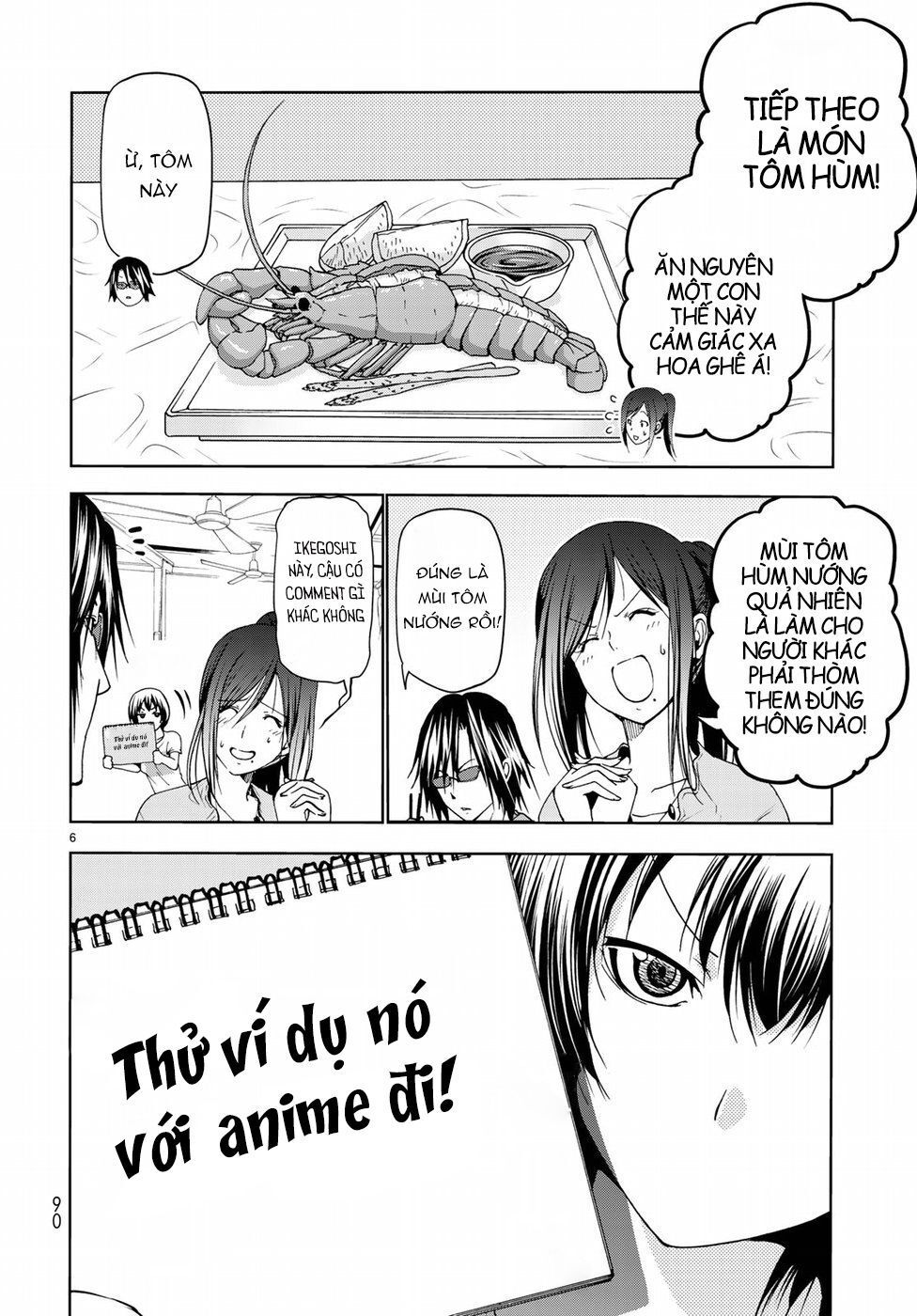 Trang 7