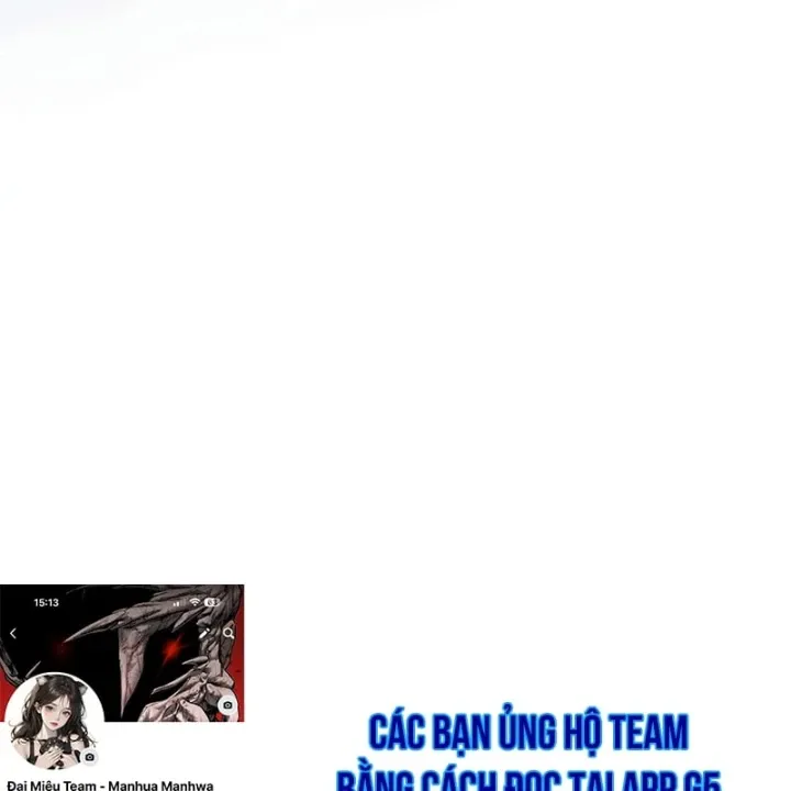 Trang 225