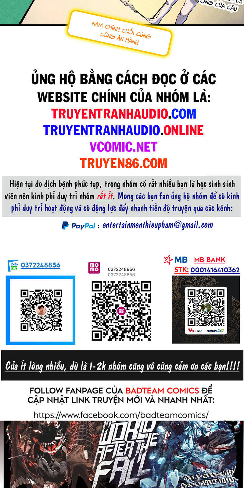 Chương 72 - trang 34