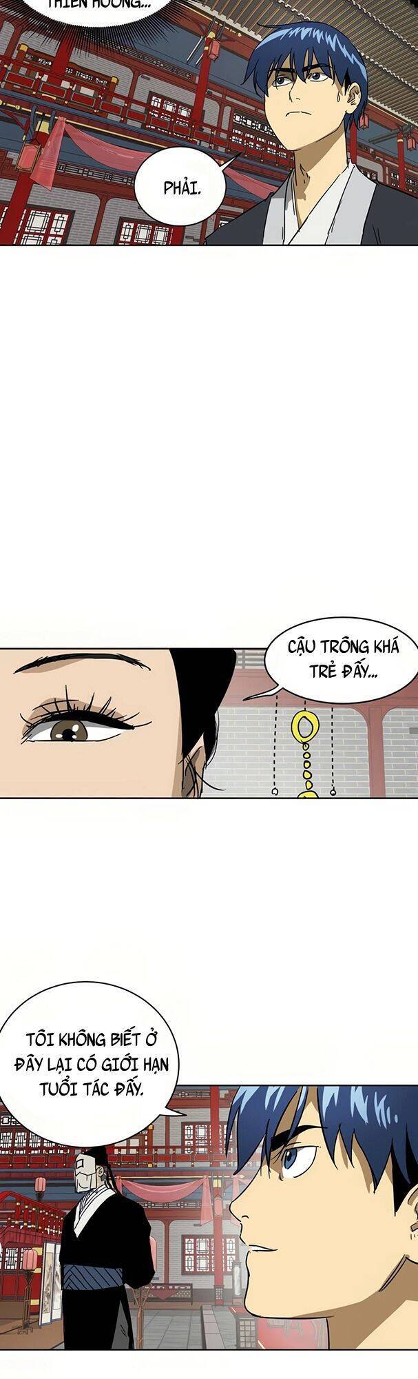 Chương 73 - trang 50