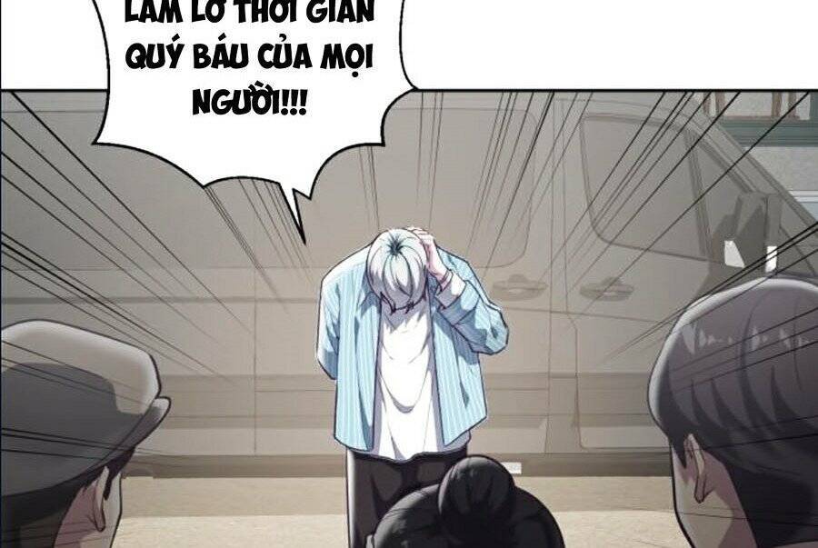 Trang 120