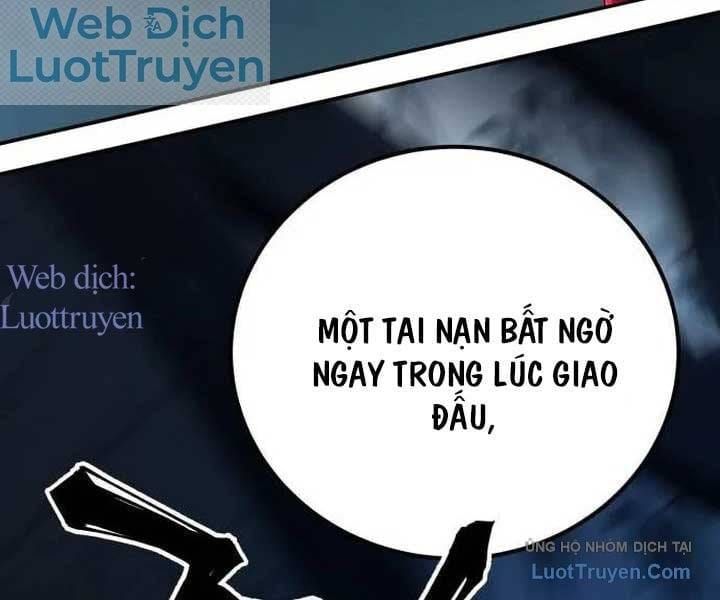 Trang 273