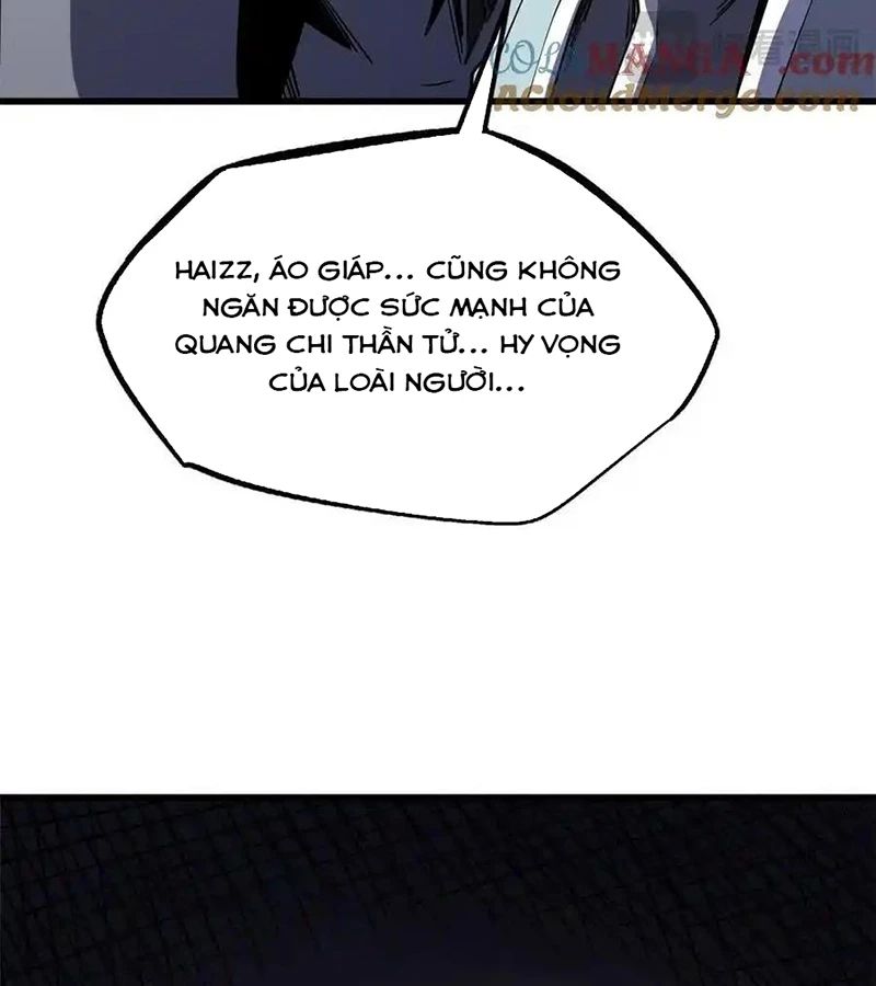 Chương 257 - trang 29