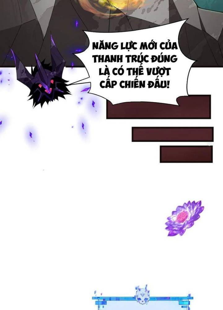 Trang 162