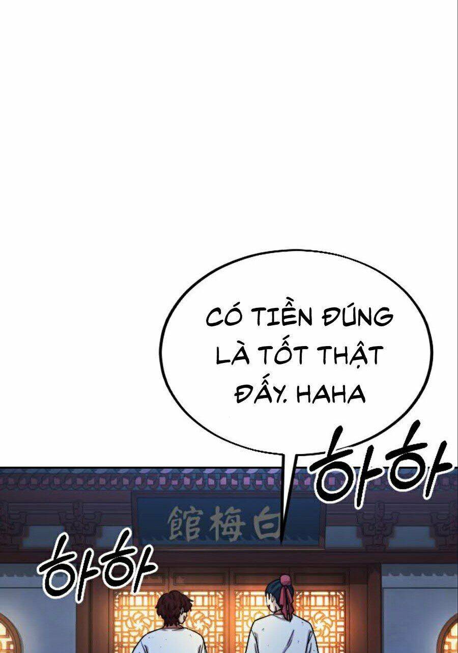Trang 87