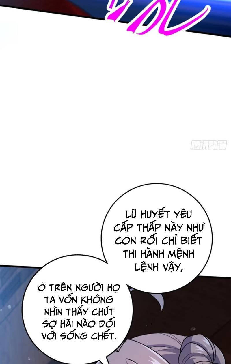 Chương 888 - trang 50