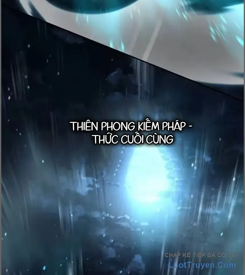 Chương 19 - trang 121