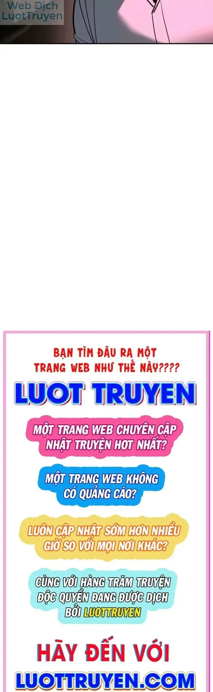 Chương 196 - trang 87