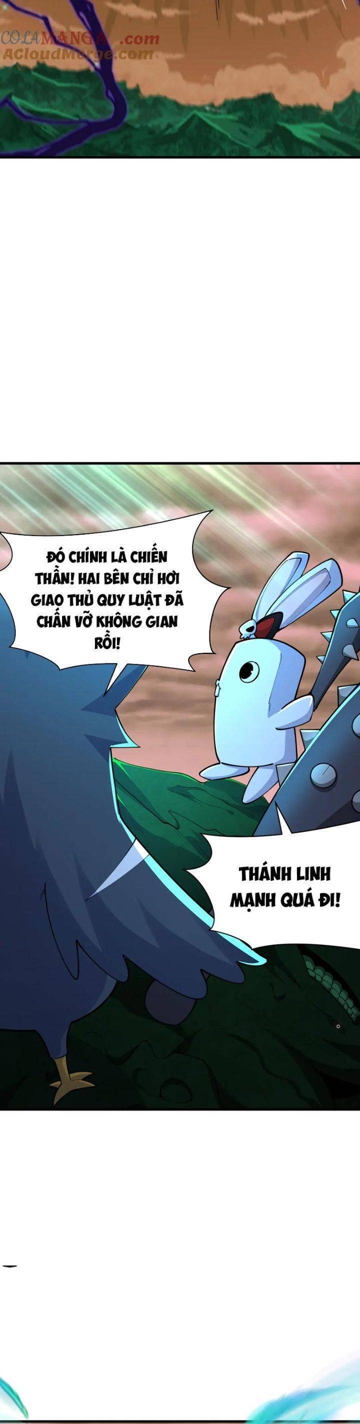 Trang 39