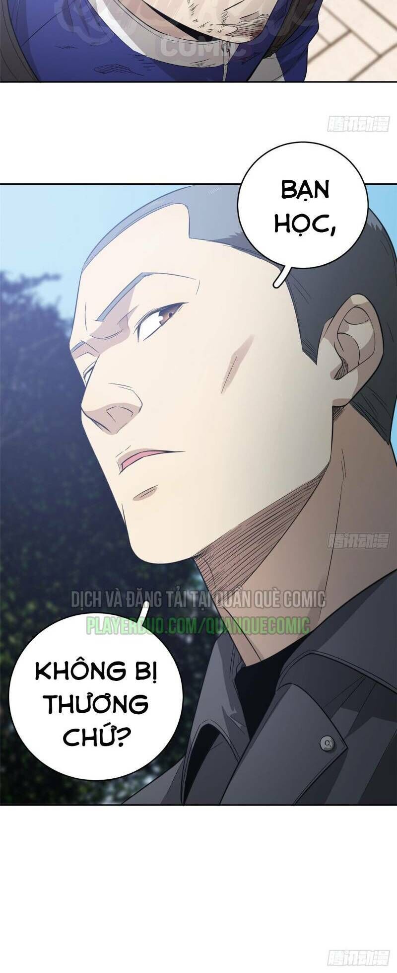 Trang 27