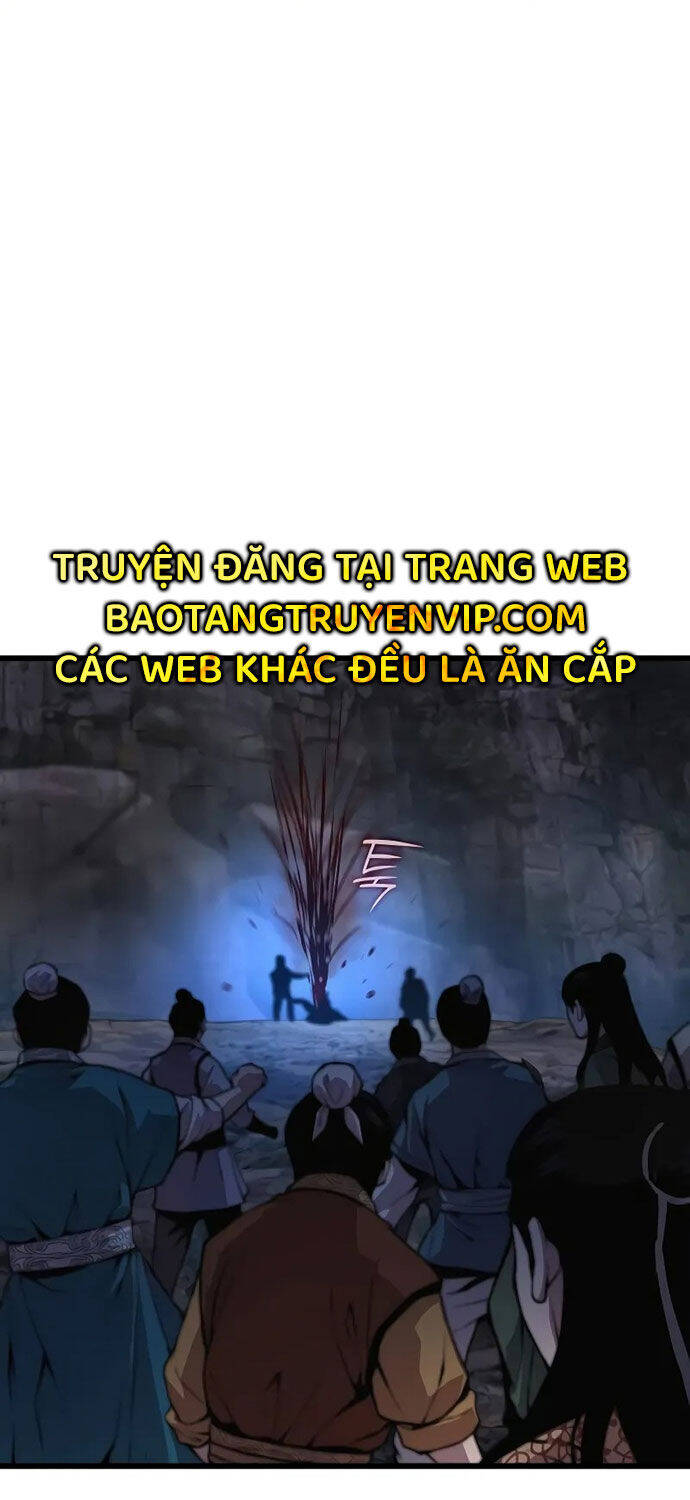 Trang 102