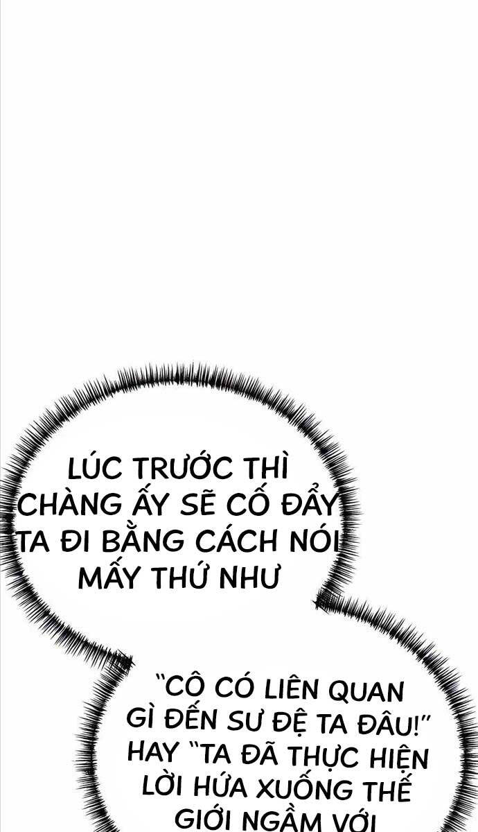 Trang 97