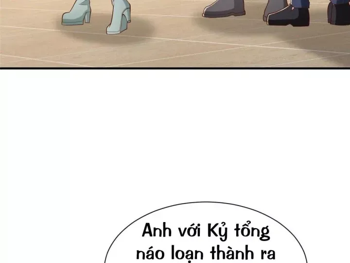 Trang 69
