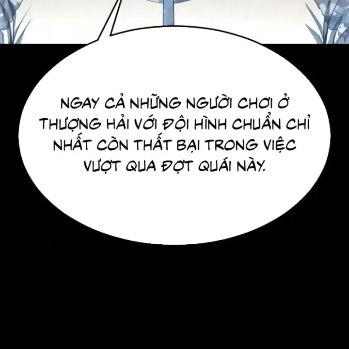 Trang 91