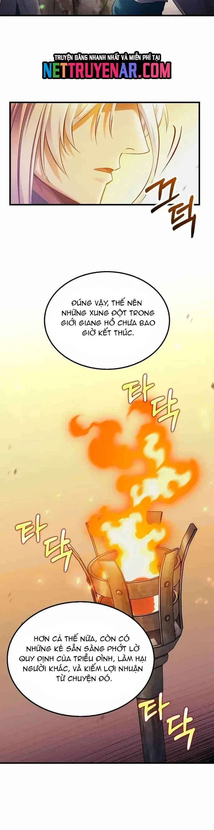 Chương 203 - trang 14