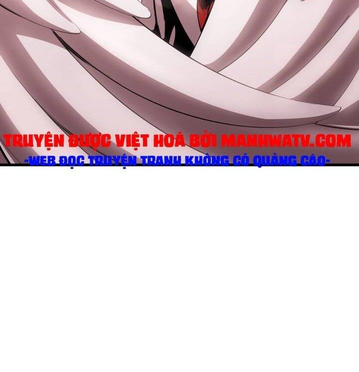 Trang 73