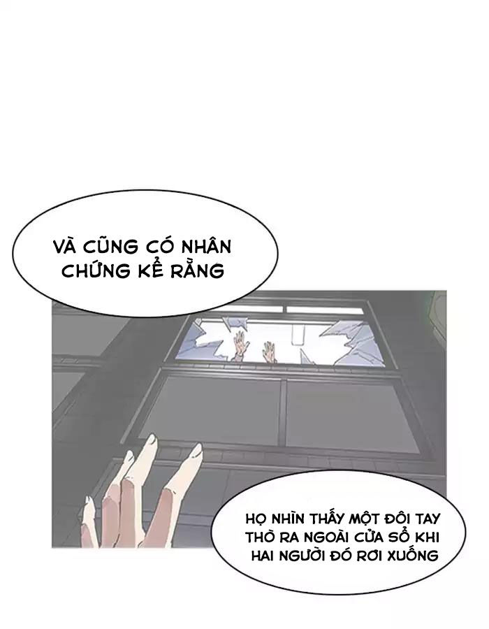 Trang 101