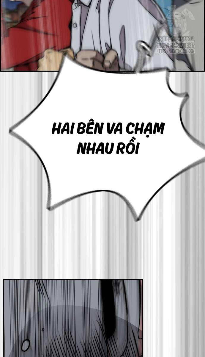 Chương 487 - trang 187