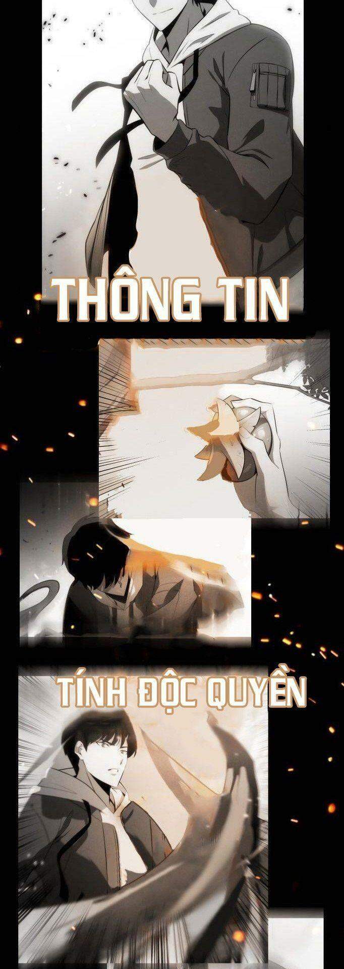 Trang 50