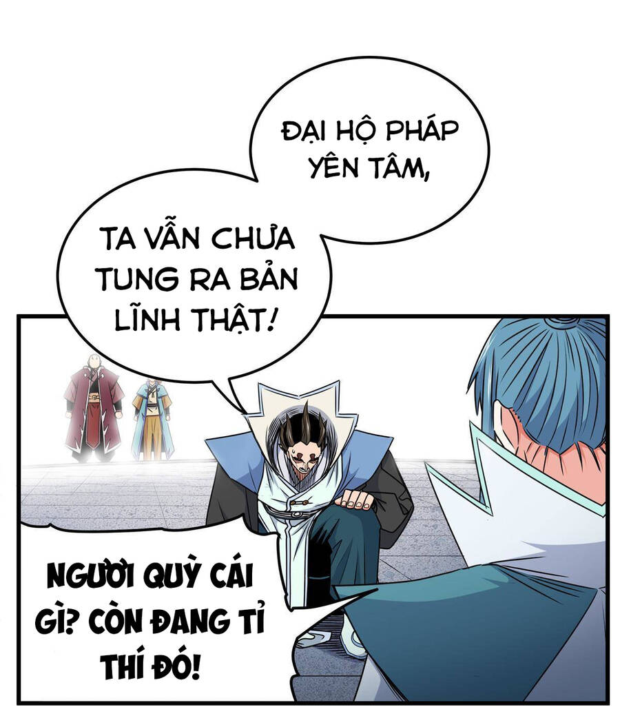 Chương 18 - trang 12