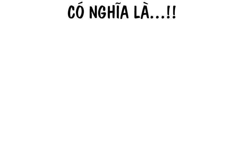 Trang 217