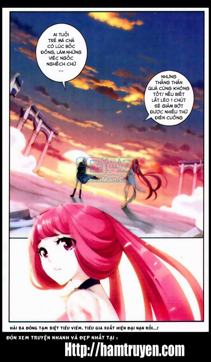 Trang 20