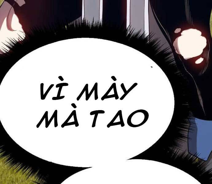 Trang 263