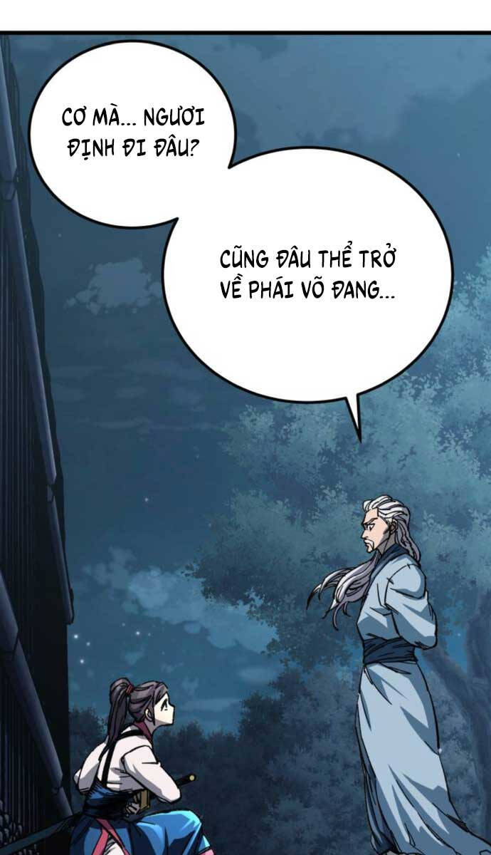 Trang 118